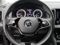 Skoda Karoq - Vorschau Bild 16