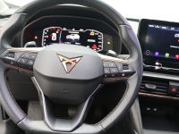 Cupra Formentor - Vorschau Bild 13