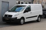 Fiat Scudo 10 L1H1 90 Multijet+Klima+ZR+ Service Neu - Fiat Scudo Gebrauchtwagen in Berlin