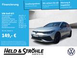 Volkswagen Golf GTI Clubsport 2.0 TSI DSG 19 AKRA H/K V/MAX