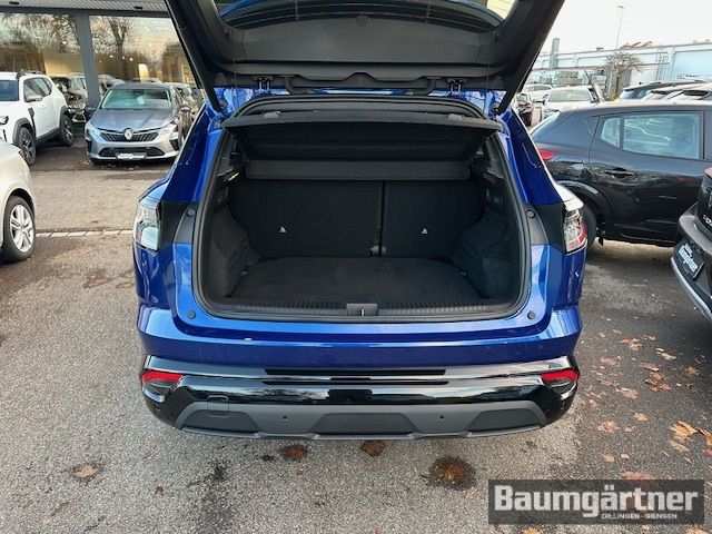 Fahrzeugabbildung Renault Austral TECHNO TCe 160 Automatik Panoramadach