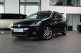 Volkswagen GOLF VI VARIANT 2.0 TDI *EXCLUSIVE* & TOP EXTRAS - Volkswagen Golf aus 2010: Variant