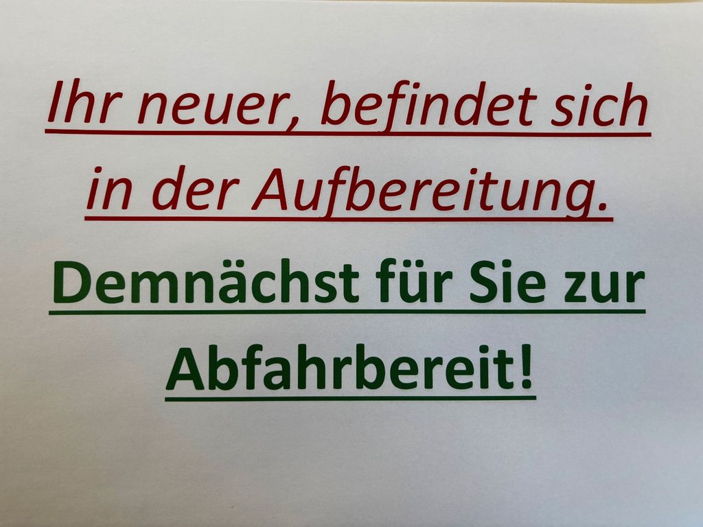 Image of Hyundai KONA