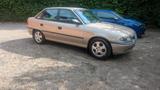 Opel Astra f 1997 TÜV 5/26 123.000 km - gebrauchte Opel Astra aus dem Jahr 1997