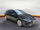 Volkswagen Golf 2.0 TDI DSG Life / ACC / Area View / 17" - Volkswagen Golf Tageszulassungen mit Diesel-Antrieb