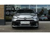 Toyota Yaris 1.6 Turbo GR HighPerf 8AT LED Apple CarPla - gebrauchte Kleinwagen in Gießen