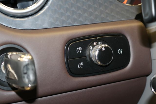 Continental GT GT-SPEED/KERAMIK/SOFT-COLE/KAMERA – Vorschau 19