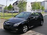 Hyundai i30 Classic - Hyundai i30 Classic mit Diesel-Antrieb