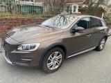 Volvo V60 Cross Country D3 Geartronic - - Volvo V60 Cross Country von privat