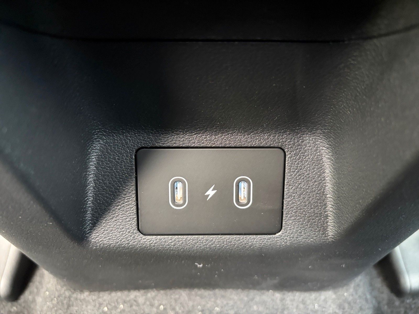 Hyundai Tucson – Bild 15