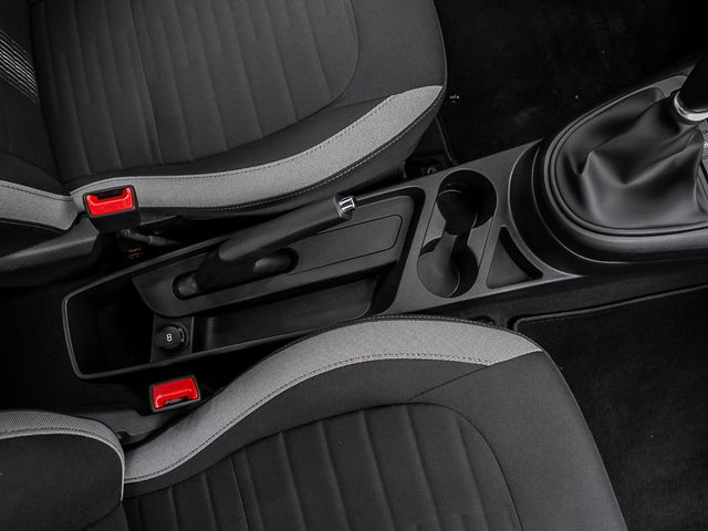 Hyundai i10 1.0 Select Spurhalteassistent Fernlichtassi.