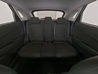 Hyundai KONA Elektro - Vorschau Bild 18