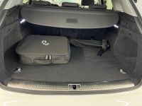 Audi Q5 - Vorschau Bild 6