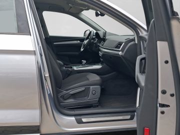 Audi Q5 - 4