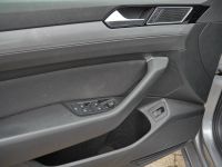Volkswagen Passat Variant - Vorschau Bild 21