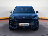 Cupra Terramar 1,5 TSI DSG Navi+ACC+LED+AHK+Shzg.+18´´ - Cupra Terramar in Frankfurt (Main)