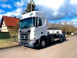 Scania 500R B6x2*4NB