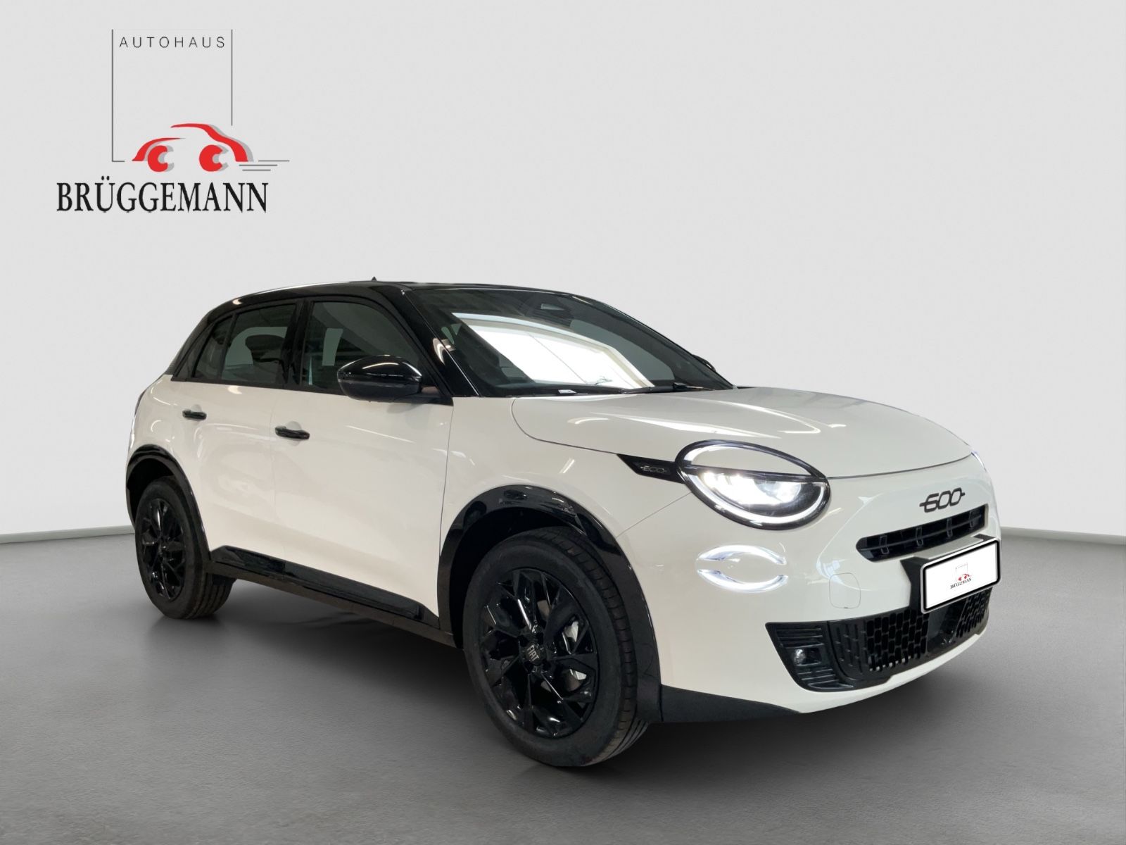 Fiat 600 - Bild 8