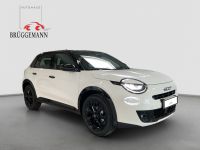Fiat 600 - Vorschau Bild 8