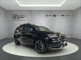 Cupra Ateca 1.5 TSI 110 kW (150 PS) 7-Gang DSG AHK NAv - Cupra Ateca New cars