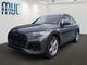 AUDI Q5 TDI 40 quattro S line Virt.Cockpit Rauten