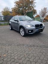 BMW Bmw x6 e71 - BMW X6 in Bonn