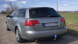 Audi A4 1.6 Avant - - Audi A4 mit Benzin-Antrieb: Kombi, 1.6