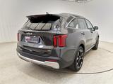 Kia Sorento 2.2 CRDi 4WD Platinum 360°|HuD|AHK|BOSE - Kia Sorento in Chemnitz