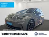 Volkswagen ID.3 Pro 150 kW DSG  NAVI  KAMERA  LED  SHZ