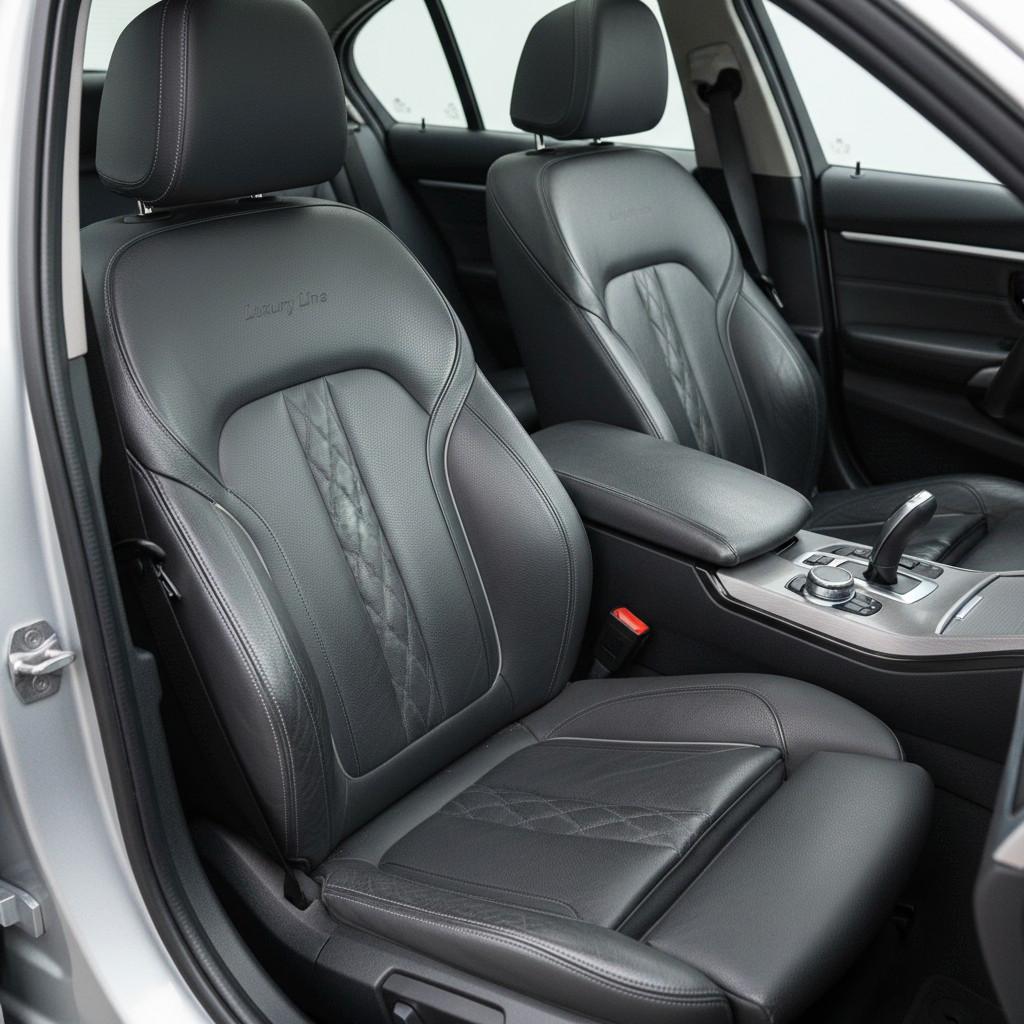 Audi A1 Sportback 30 TFSI edition one