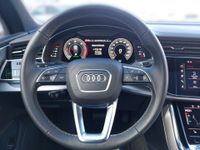 Audi Q7 - Vorschau Bild 10