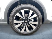 Seat Arona - Vorschau Bild 7