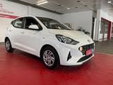 Hyundai i10 Pure *AppleCarPlay + BT + FM * - Hyundai i10: Pure