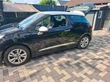 Citroën DS3 Guten gebraucht Zustand - Citroën DS3 aus 2012