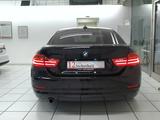 BMW 420d Gran Coupe Leder Navi Bi-Xenon Shadow - BMW 420 in Wuppertal