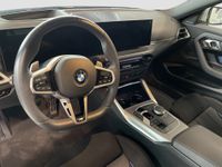 BMW 218 - Vorschau Bild 10