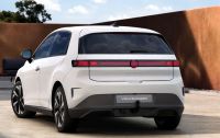 Volkswagen ID. Polo - Vorschau Bild 3