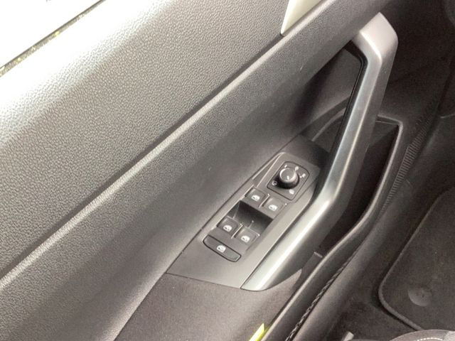 Taigo 1.0TSI DSG Move AHK