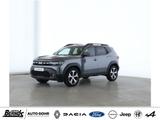 Dacia Duster TCe 130 Journey PDC V+H+S TOUCHSCREEN NAV - Dacia Duster aus 2025