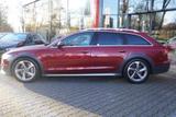 Audi A6 Avant Allroad quattro 3.0 TDI Matrix AHK Lede - gebrauchte Audi Avant Kombis