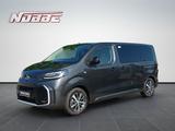 Toyota Proace Verso Lounge 2,0-l-D-4D L1 (7-Si.) Autm. - Toyota mit Diesel-Antrieb: 2.0
