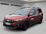 Dacia Jogger Extreme+ TCe 110 Aktion