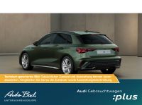 Audi A3 - Vorschau Bild 3