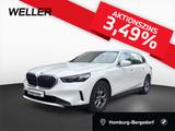 BMW 520d xDrive Tour. StHz DA-Pro 360° Leas 429,-oA - BMW 520 Gebrauchtwagen