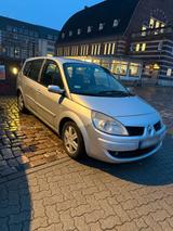 Renault Scenic Polnische Kennzeichen Tauschen - Renault Scenic in Kiel