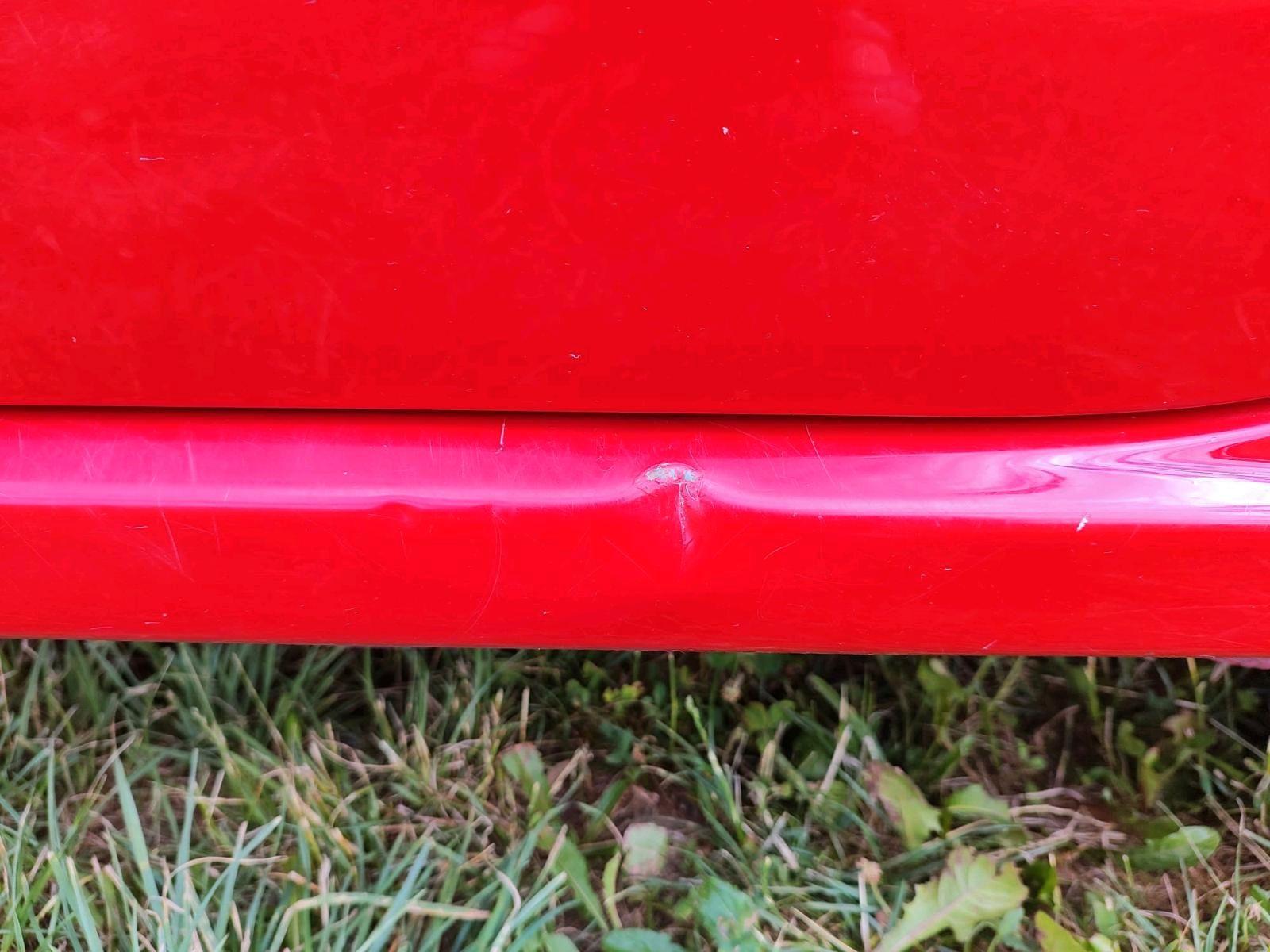 Dacia Logan 2011 — photo 14