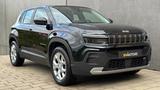 Jeep Avenger Altitude |Kamera|Sitzheizung|AppleCar - Jeep Avenger: Altitude