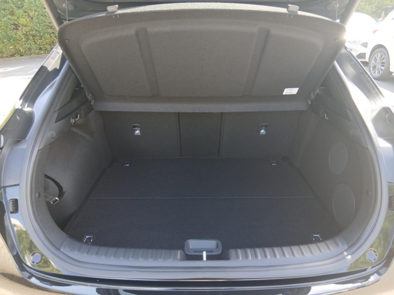 Kia XCeed GT Line NAVI^ KLIMA^ RFK^ TEMPO^ SHZ^ LHZ^