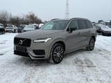 Volvo XC90 R Design Expression Recharge AWD - gebrauchte Volvo XC90 aus dem Jahr 2020