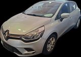 Renault Clio IV 1,5 dCi 1Hand+2Sitzer+LKW+VAN+NAVI+PDC - Renault Clio: Dci